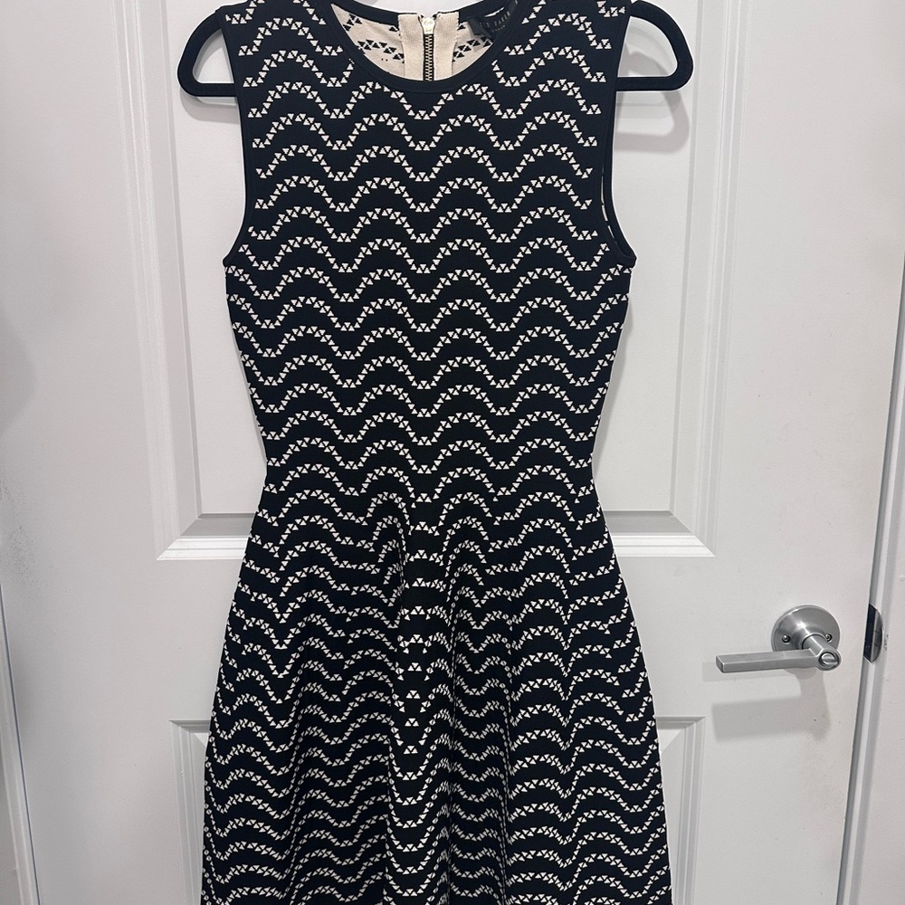 New with tags Ted Baker
